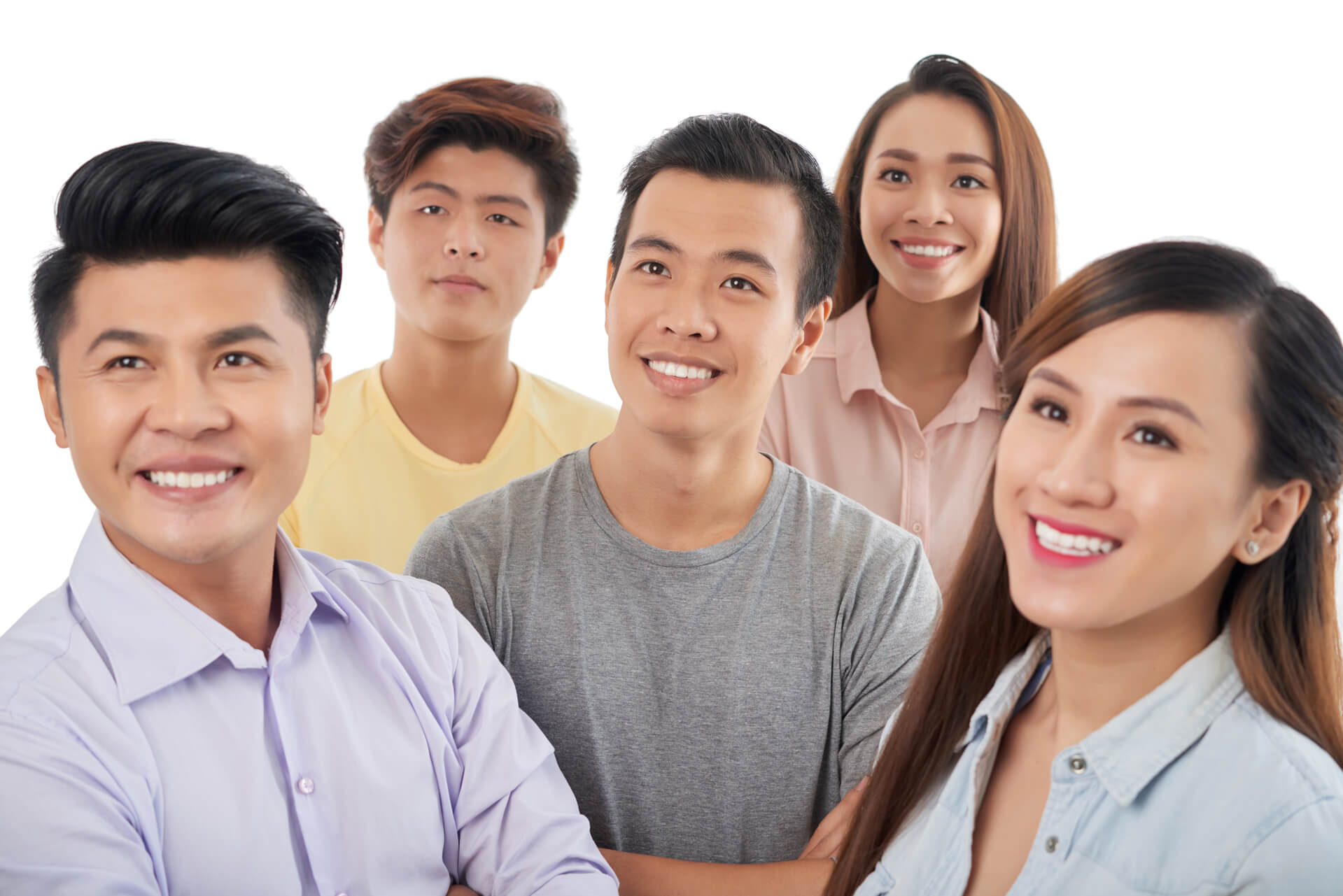 How Accurate Is Facial Recognition Software?