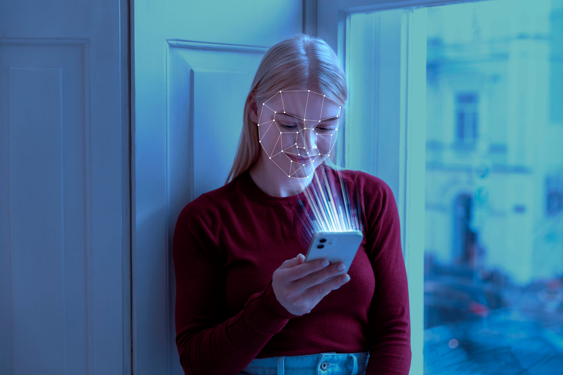 Are Face Search Tools Safe to Use?